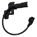  Sensor Detonação Hyundai Hb20 1.6 2013 2014 2015