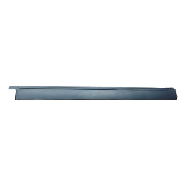 Spoiler Dir Range Rover Sport V8 2013 A 2016 Cpla101d56aa Preto