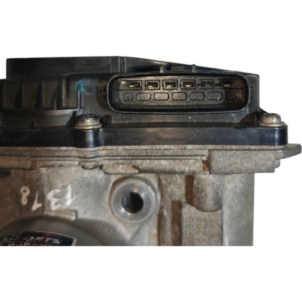 Tbi Corpo Borboleta Honda Civic 2014 2015 2016