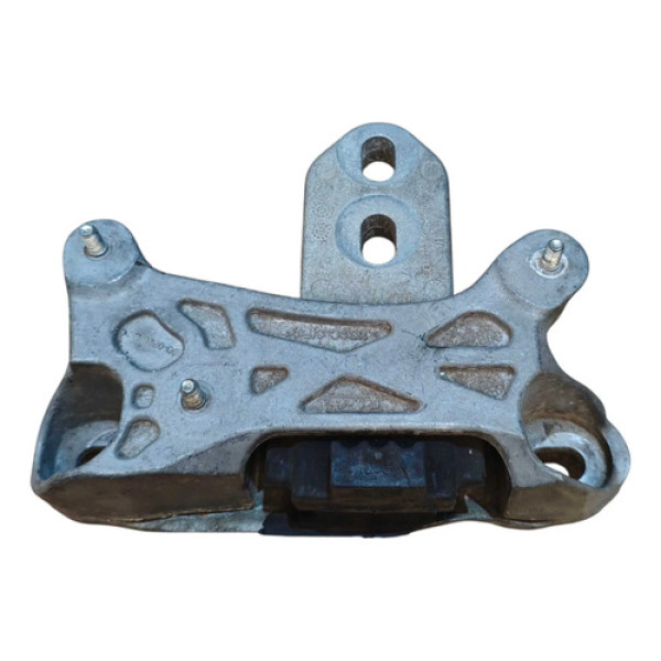 Coxim Superior Câmbio Co0728d01 Ford Ka 1.0 2015 2016 A 2019