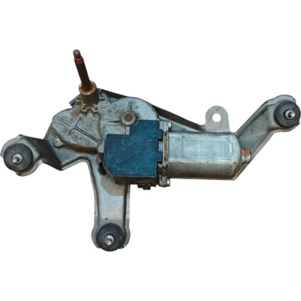 Motor Limpador Traseiro Toyota Rav4 2009 A 2011 8513042061