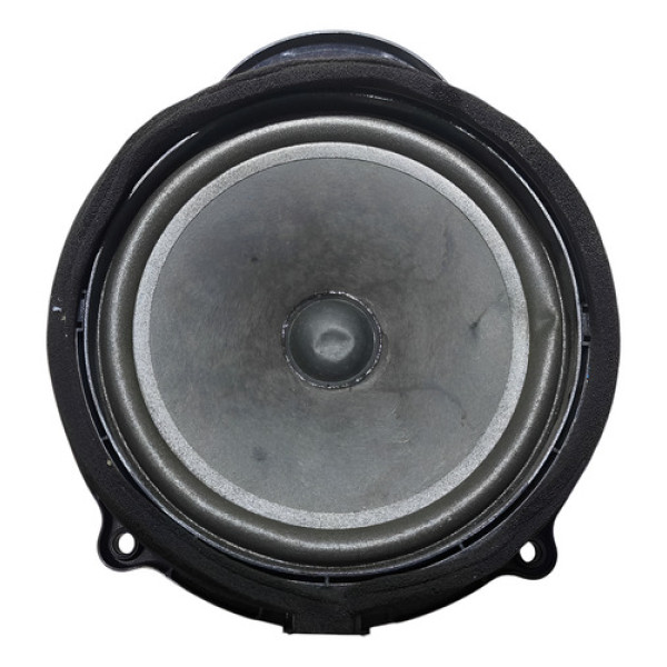 Alto Falante Dianteiro Esquerdo Range Rover Sport 2005/2009