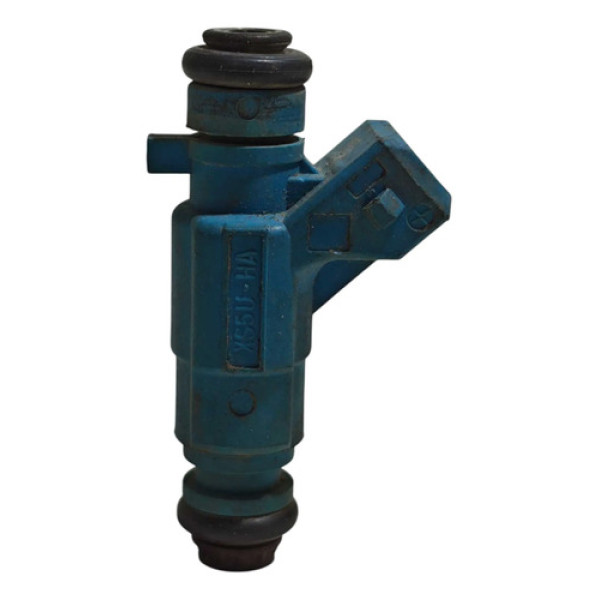 Bico Injetor Ford Ka 1.0 1997 1998 1999 2000 127/220v