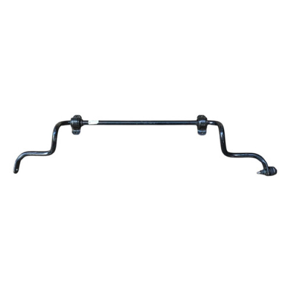 Barra Estabilizadora Diant Gm Onix Plus 1.0 3cc 2021 2022