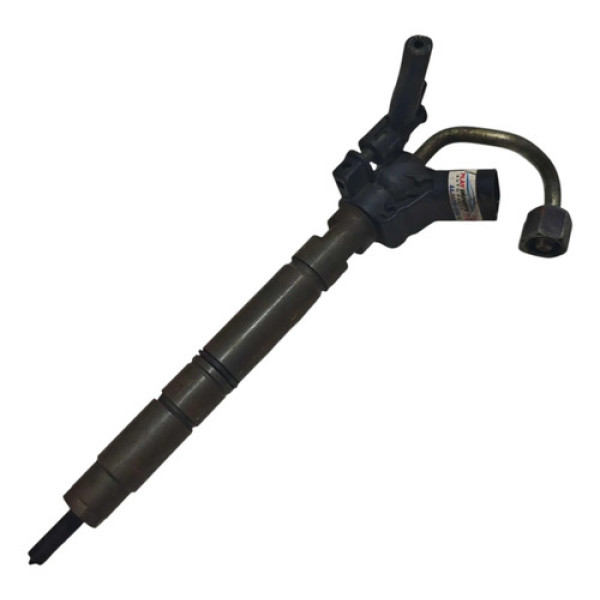 Bico Injeotr Volkswagen Amarok 3.0 2019 2020 2021 127/220v
