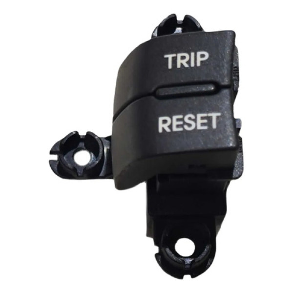 Botão Trip Reset Kia Sportage 2.0 2011 2012 2013 A 2016