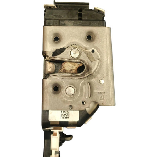 Fechadura Porta Diant Dir Jeep Renegade 2018/20 40126025008