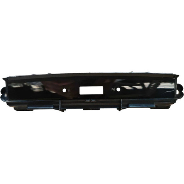 Relogio Painel Toyota Camry 2010 2011 2012