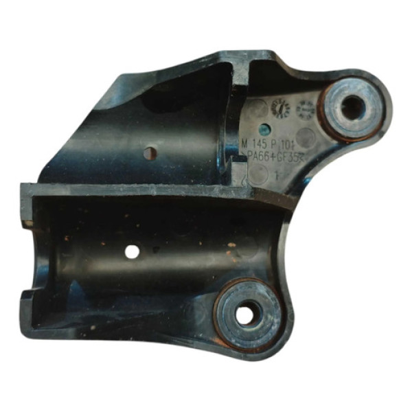 Suporte Cabo Trambulador Ford Ka 2018 2019 A 2022 M145p101