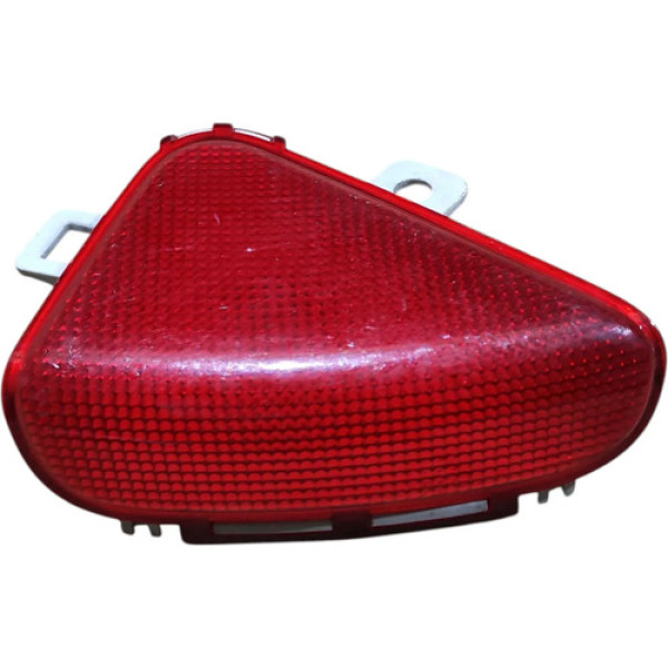 Lanterna Cortesia Forro Porta Dir Kia Sorento 2012 2013