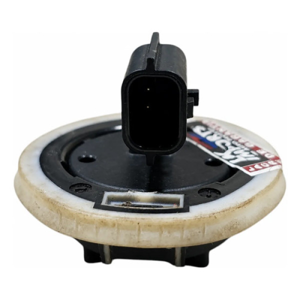 Sensor Porta Renault Kwid 2020 A 2022 988302781r