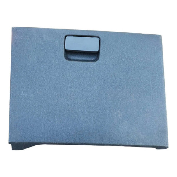 Porta Luvas Honda City 2023 2024 2025