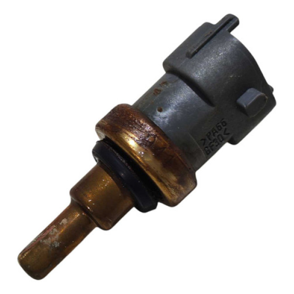 Sensor Temperatua Água 55265789 Fiat Argo 1.0 2017 A 2022