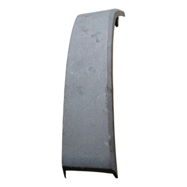 Moldura Painel Direito Mitsubishi Pajero Dakar 2010/2012