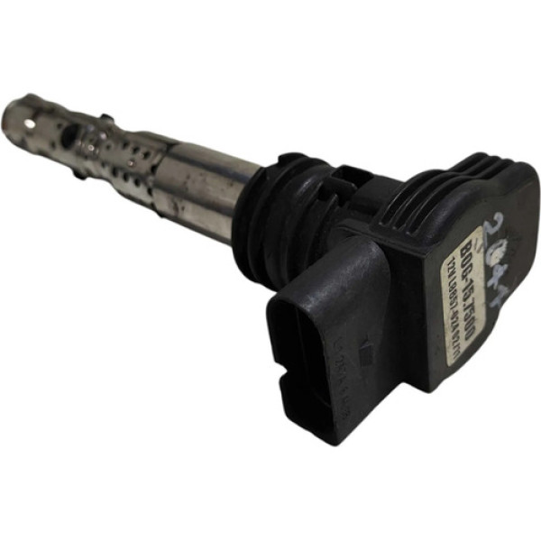 Bobina Ignicao Audi A4 Bog 2001 2002 2003 2004