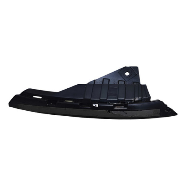 Suporte Parachoque Diant Mercedes Glb200 2020/25 A2478856700
