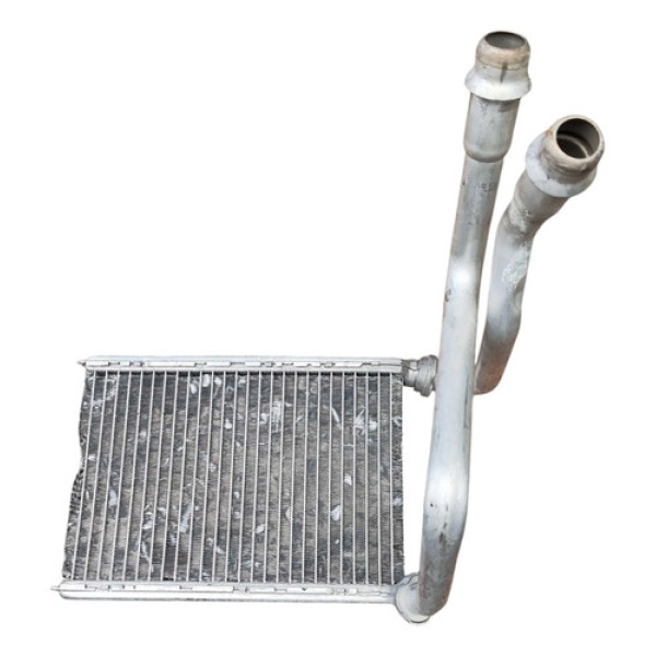 Radiador Ar Quente Gm Onix 1.0 2020 2021 2022 2023 2024
