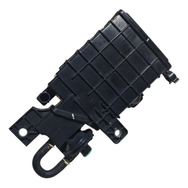 Filtro Válvula Canister Honda City 2015 2016 2017 A 2020
