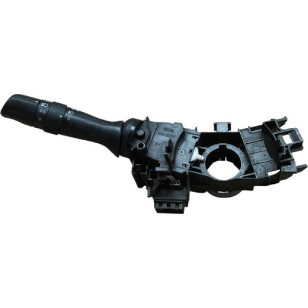 Chave Comando Seta Farol Toyota Corolla 2013 2014 2015