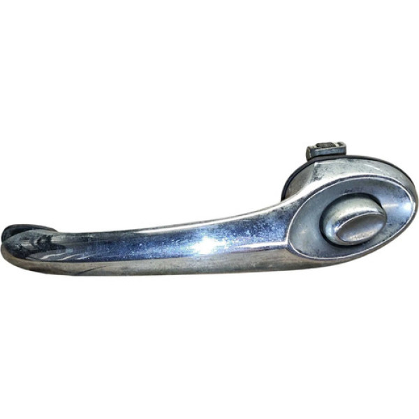 Maçaneta Dianteira Direita Chrysler Pt Cruiser 2006 A 2009
