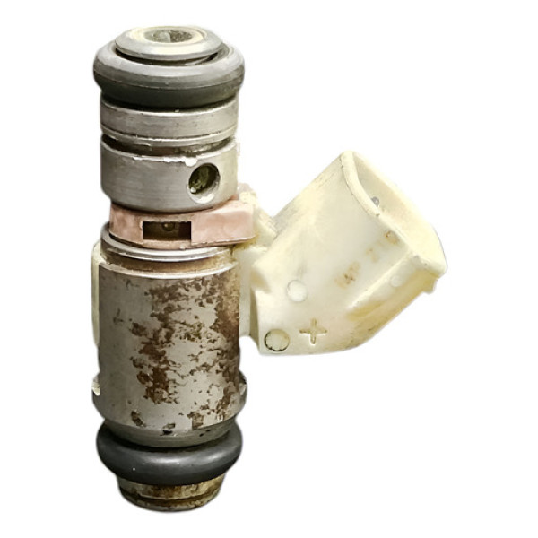 Bico Injetor Citroen C4 Pallas 2008 2009 2010 A 2012 127/220v