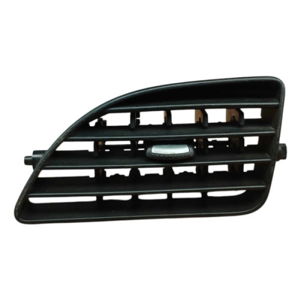Difusor Ar Condicionado Direito Renault Fluence 2012 A 2014