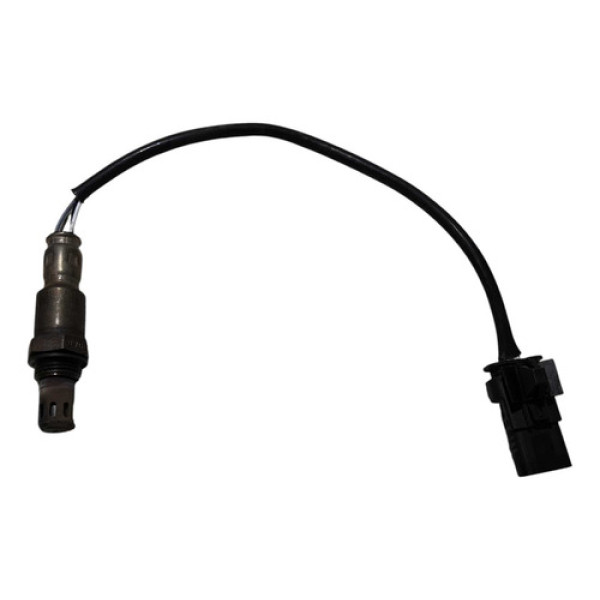 Sonda Lambda Chevrolet Onix 2017 2018 2019 245833550