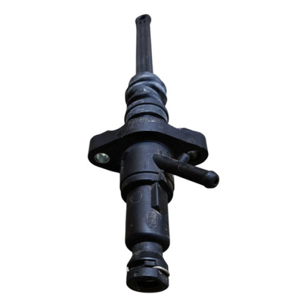 Atuador Embreagem Fiat Argo Cronos 2021 2022 2023