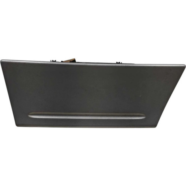 Porta Objetos Cinzeiro Ford Focus 1.6 2009 2010 2011 A 2013