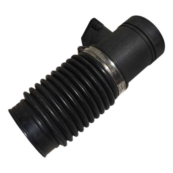 Suporte Sensor Fluxo Ar Porsche Cayenne 2003 2004 2005 2006