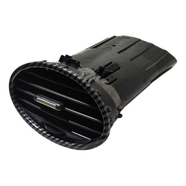 Difusor Ar Condicionado Ford Focus 1.6 2009 2010 2011 A 2013