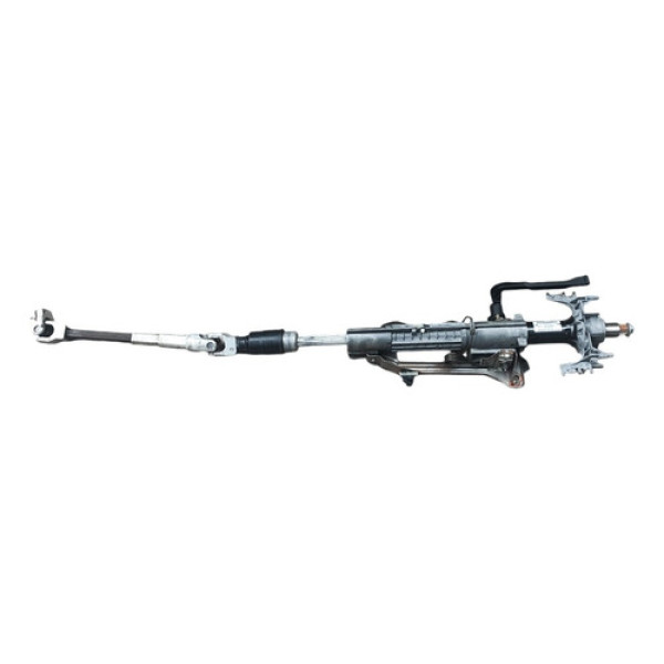 Coluna Direção Bmw X1 2013 2014 2015 Ls678740903n