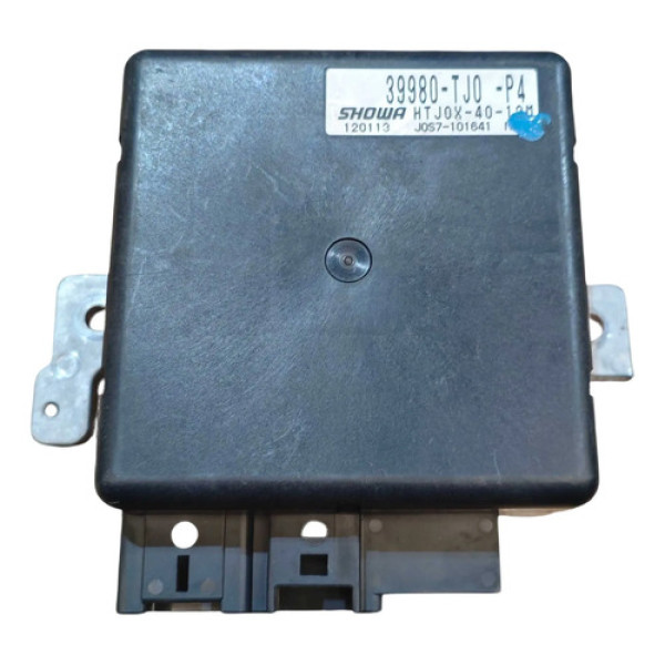 Módulo Honda City 2009 2010 2011 2012 2013 A 2014 39980tj0 