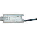 Luz Porta Luvas Renault Megane 2008 2009 2010 8200024033