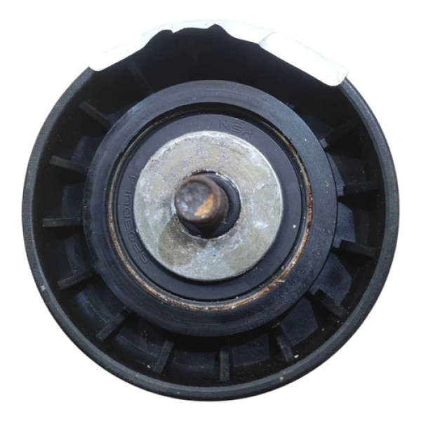 Polia Correia Alternador Ford Ka 1.0 3cc 2015 2016 A 2018