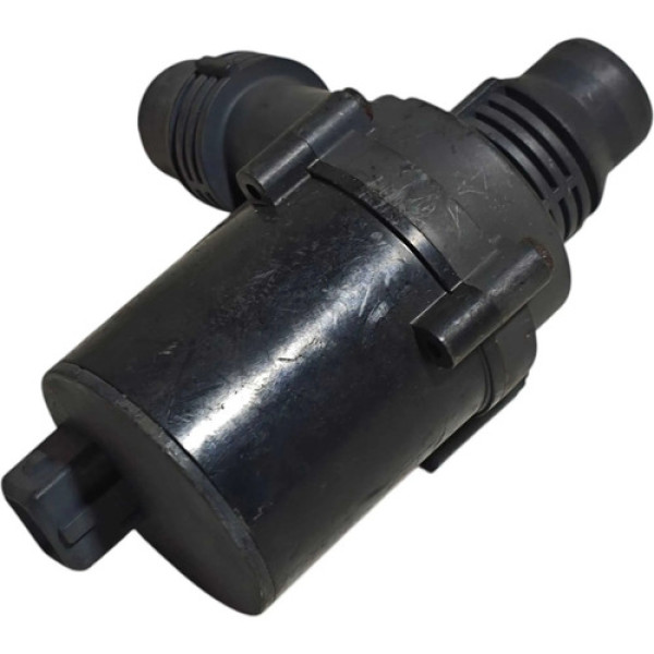Bomba D\'agua Auxiliar Bmw X5 2008 2009 2010