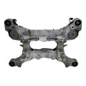 Agregado Traseiro Range Rover Sport 2014 2015 2016