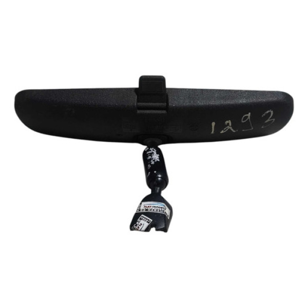 Retrovisor Interno Honda Civic 1996 1997 1998 A 2000 8011681