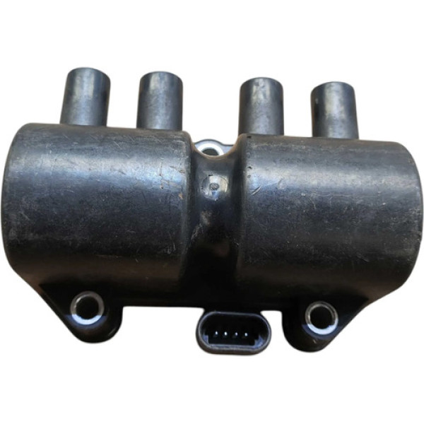Bobina Ignição Chevrolet Corsa 1.0 2000 2001/02 96350585