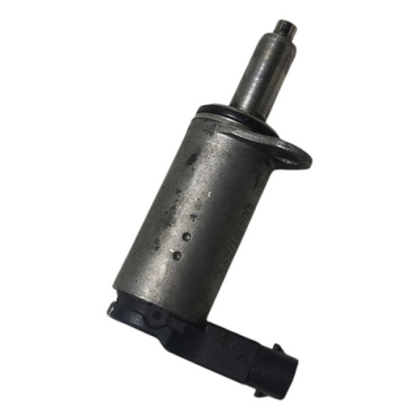 Valvula Solenoide Audi A4 2.0 2009 2010 2011