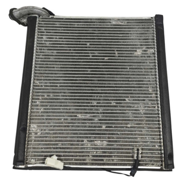 Evaporador Caixa Ar Ford Edge 2011 2012 2013