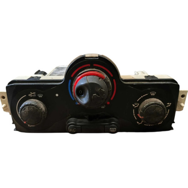 Comando Ar Condicionado Renault Megane 2008 2009 A 2012