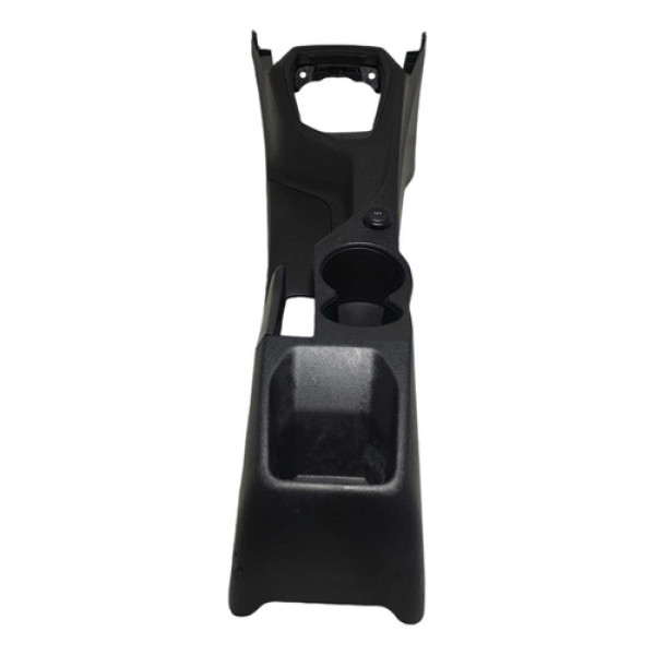 Console Central Peugeot 208 2020 2021 2022 2023