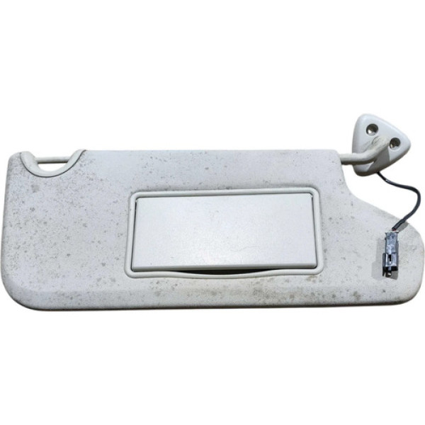 Quebra Sol Direito Chevrolet Astra 2000 2001 2002