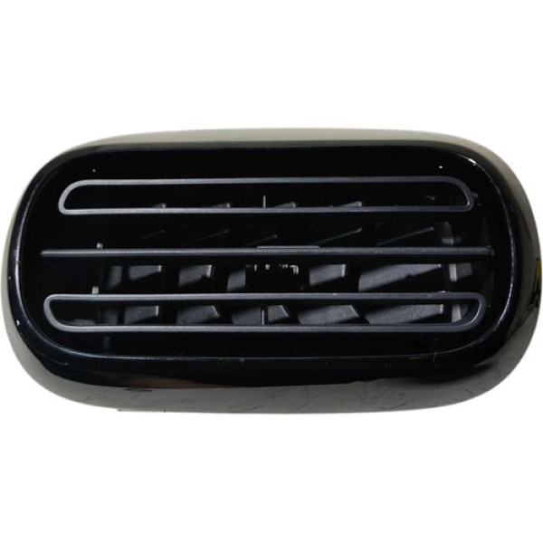 Difusor Ar Esquerdo Citroën C4 Cactus 1.6 2020 2021 2022