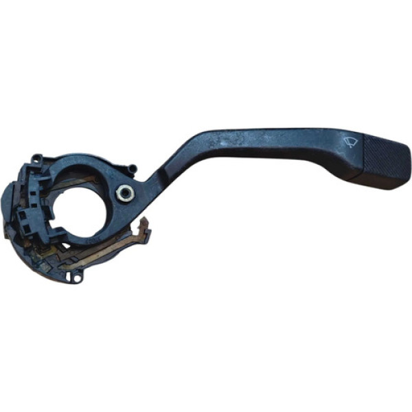 Chave Seta Limpador Volkswagen Santana 1984 1990 6815202b0