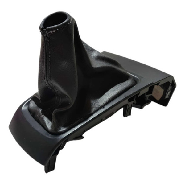 Moldura Console Coifa Nissan Kicks 2017 A 2020 969355rb0a