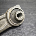 Braço Suspensão Diant Esquerdo Mercedes E320 2003 A 2005 Esquerdo