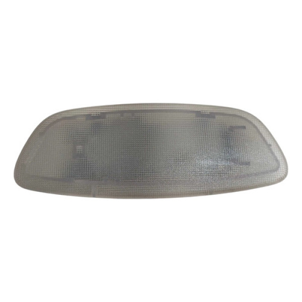 Luz Teto Cortesia Mercedes C180 2002 2003 2004