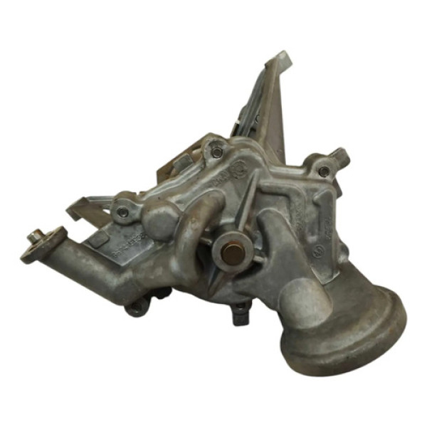 Bomba Oleo 9674199380 Peugeot 208 2021/2022 1.6